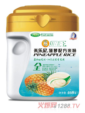 �����ט��Ფ�}�䷽�׷�