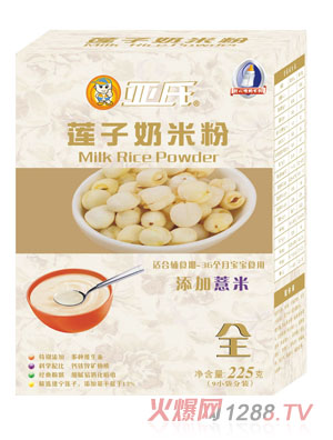 ����޲��ɏ�����׷ۺ��b