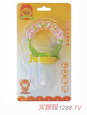 Ψ�����⏹����oʳ��