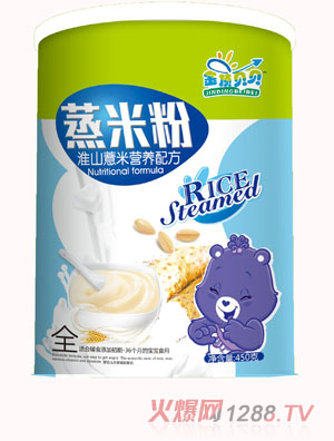 ���ؐؐ��ɽ޲�נI(y��ng)�B(y��ng)�䷽���׷�