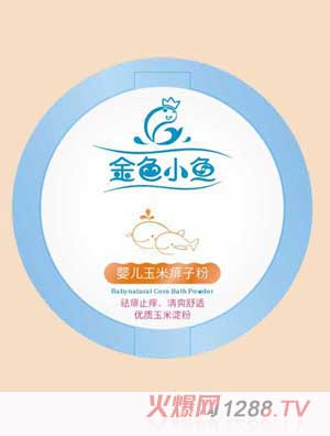 ��ɫС�~(y��)�냺�������ӷ�