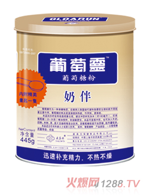 ʢ�����̰�냺�����Ƿ�