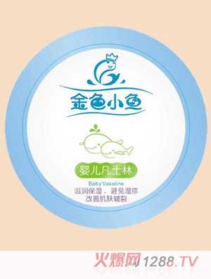 ��ɫС�~(y��)�냺��ʿ��