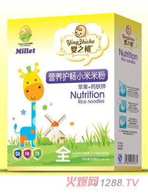 ��֮���O(p��ng)��+�}�F�\�o(h��)�c�I(y��ng)�B(y��ng)�׷�