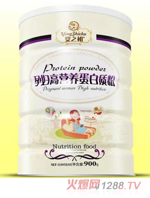 ��֮���ЋD�ߠI(y��ng)�B(y��ng)�����|(zh��)��