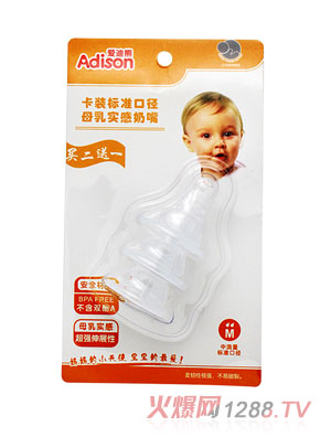 ���b�˿ڏ���ĸ�錍������