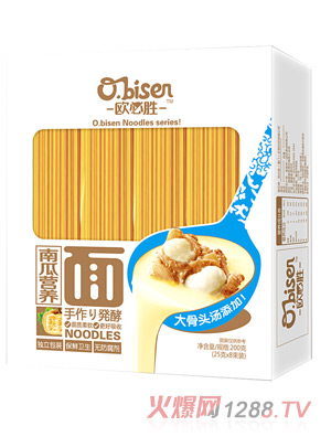 �W�؄ٴ�ǜ��Ϲ�ζֱ��