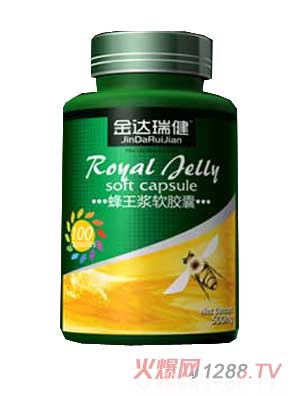 ���_�𽡷����{ܛ�z��