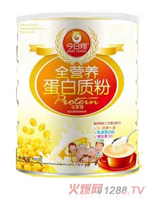 ������ȫ�I�B(y��ng)�����|(zh��)��