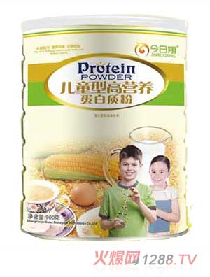 �����胺ͯ�ߠI�B(y��ng)�����|(zh��)��