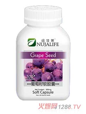 �~���R������ܛ�z��