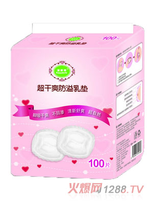 �����س���ˬ������|