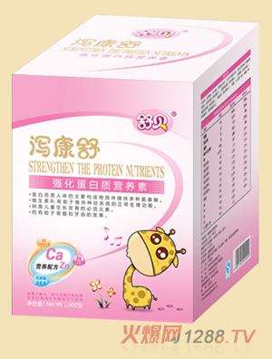 ��ؐ�a���揊�������|�I�B(y��ng)��