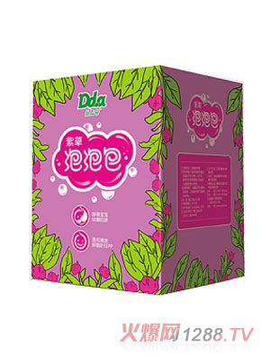 �c(di��n)�c(di��n)���ϲ����ݰ�