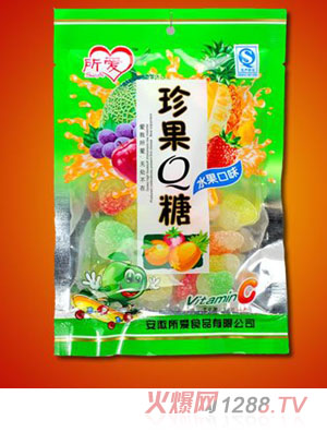 �������Q��