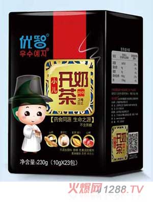 ��(y��u)���_�̲�