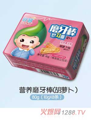 ��(y��u)�Ǻ��}���I�B(y��ng)ĥ����