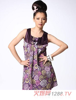 ��������w�S�p����ӡ���Lȹ