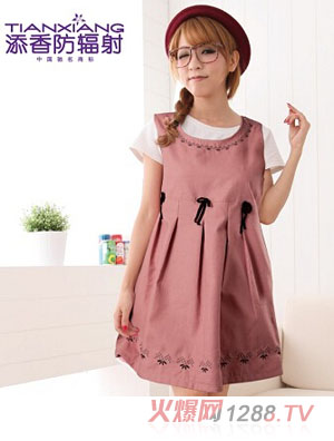 ��������w�S�ЋD�b��ݗ��Ƕ��R��