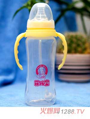 �ƃ���240����PPȫ�ԄӘ�(bi��o)����ƿ���S��