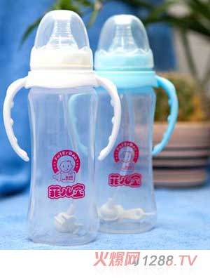 �ƃ���240����PPȫ�ԄӘ�(bi��o)����ƿ�����{��