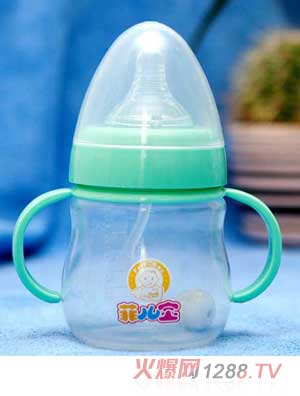 �ƃ���180ML����PPȫ�Ԅ���ƿ���G��