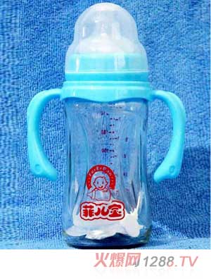 �ƃ���240����⁽�ˤ������ƿ���Gɫ��