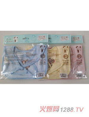 ��ƷëȦ����