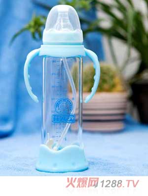 �ƃ���240������(bi��o)�ھ��@������Û�ⲣ����ƿ���{(l��n)��