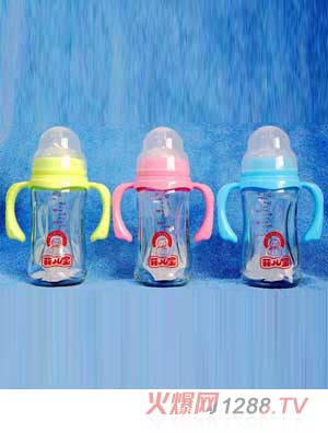 �ƃ���240����⁽�ˤ������ƿ���{(l��n)-��-�G��