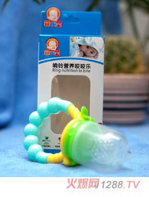 �ƃ����⏠I(y��ng)�B(y��ng)ҧҧ��(l��)