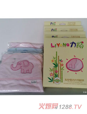 ��Ʒ����