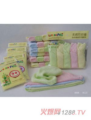 ���P(y��ng)С����