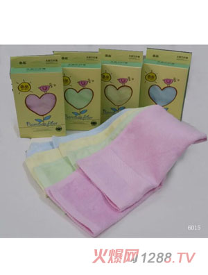 ���P(y��ng)���w�Së��