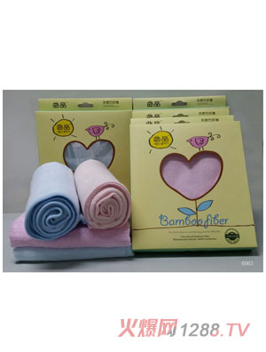 ���P(y��ng)���w�Sԡ��