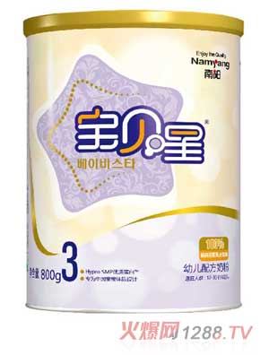 ��ؐ���׃��䷽�̷�3��