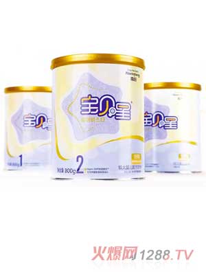 ��ؐ�ǋ��׃��̷�