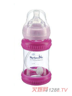 ������Мط�ˤ�����Ԅ�������ƿõ�tɫ