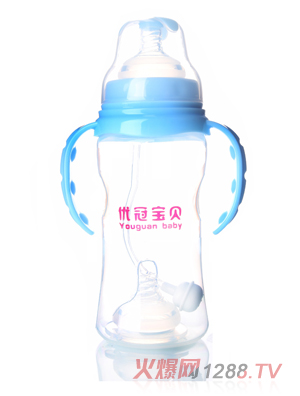 ��(y��u)�ڌ�ؐ���ڏ�PP��ƿ330ml�{(l��n)ɫ