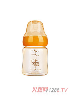 ؐ�����냺��ƿbb-0203