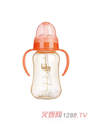 ؐ�����냺��ƿbb-0201��ɫ