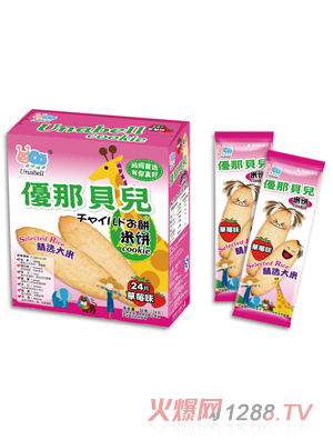 ��(y��u)��ؐ����ݮζ���