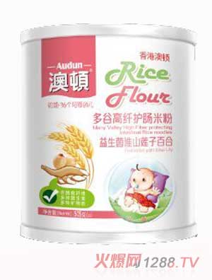 ���D��������ɽɏ�Ӱٺ϶�ȸ��w�o(h��)���׷�