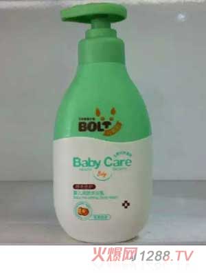 �W늹��냺��(r��n)�w��ԡ��