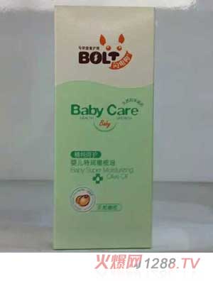 �W늹��냺�؝�(r��n)�ϙ���