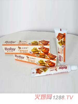 �oʿ�L��ͯ����