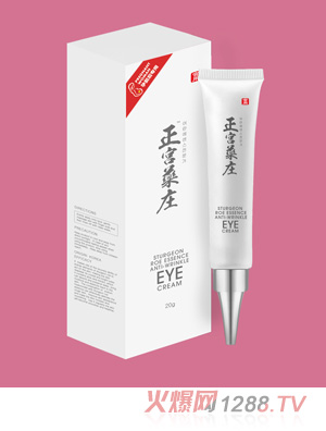 ���mˎ�f�~�Ӿ��A�������y�۲����A˪