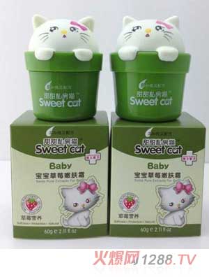 ����˽��؈������ݮ���w˪60��