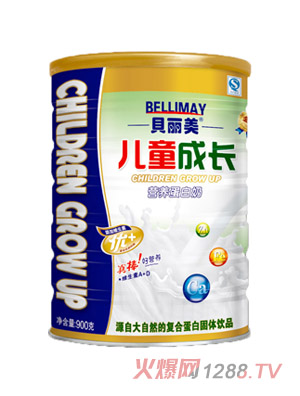 ؐ������ͯ���L(zh��ng)�I(y��ng)�B(y��ng)������