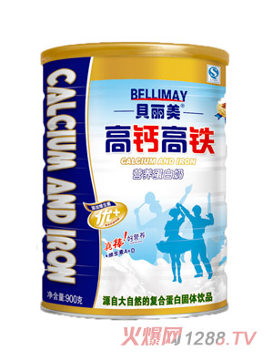 ؐ�������}���F�I(y��ng)�B(y��ng)������